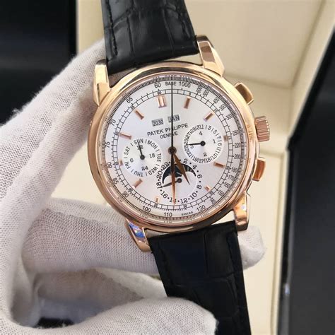 patek philippe 3587|patek philippe 58152 price.